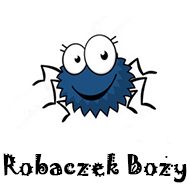 Awatar użytkownika